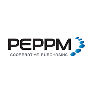 PEPPM