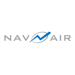 NAVAIR logo