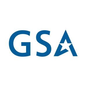 NCSA logo