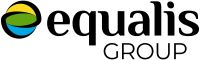 General Services Administration (GSA) logo