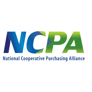 ncpa