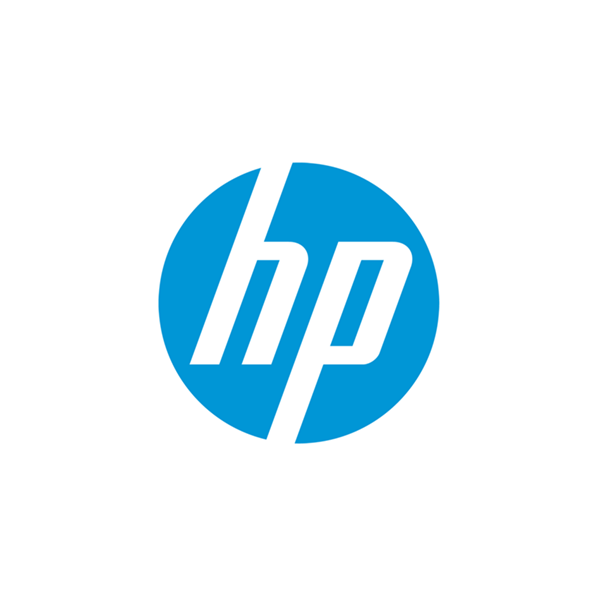 HP Inc