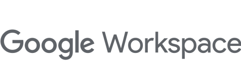 Google Workspace logo