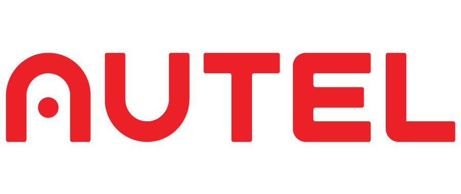 Autel