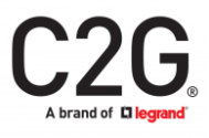 C2G logo