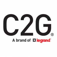 C2G