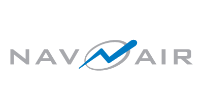 NAVAIR logo