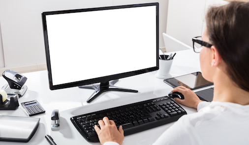 device-peripherals