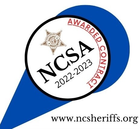 NCSA logo