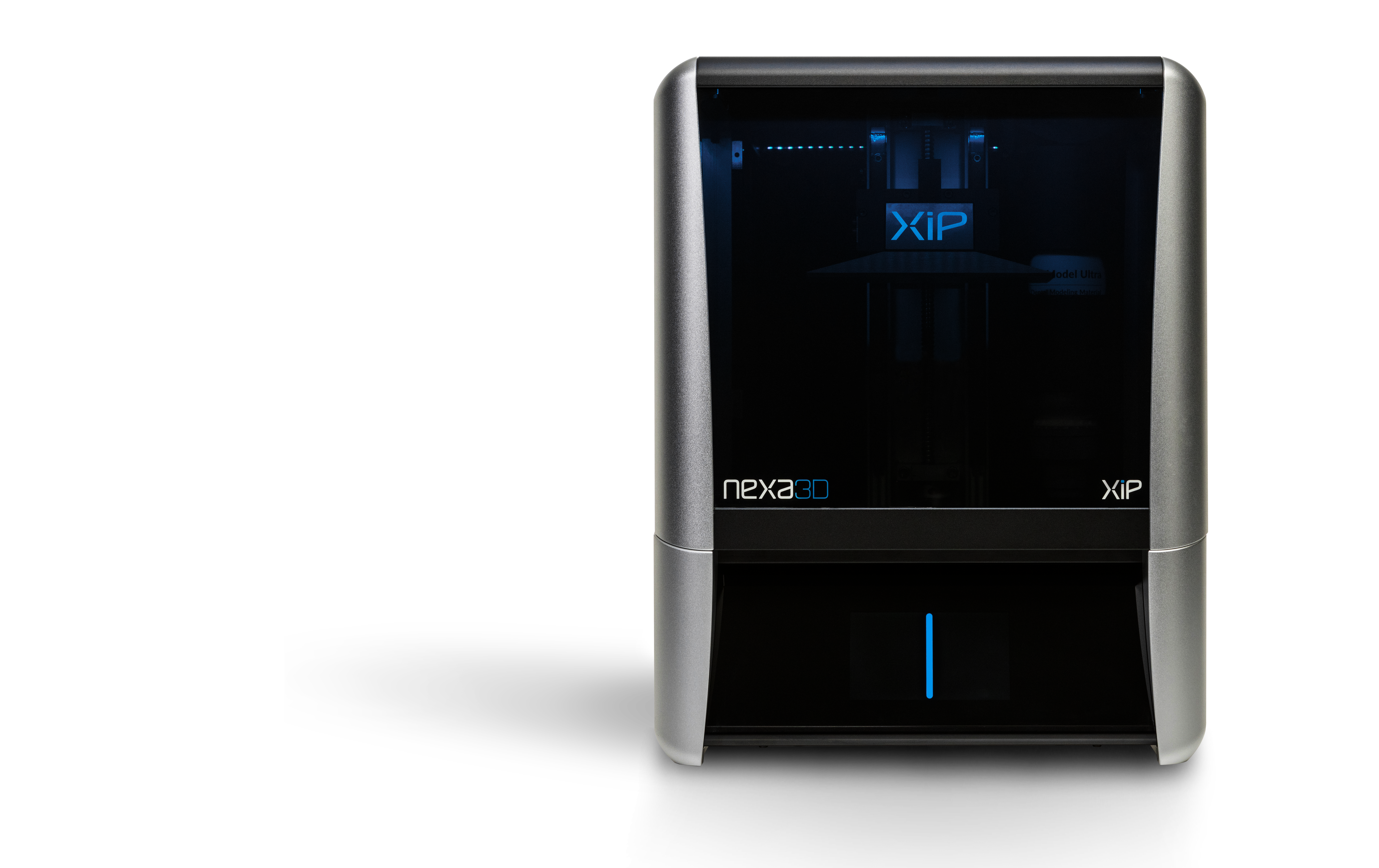 Nexa3D XIP 3D printer