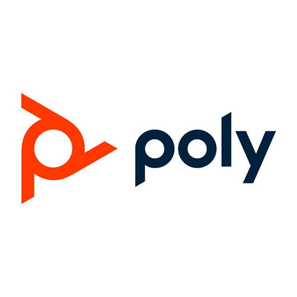 Poly