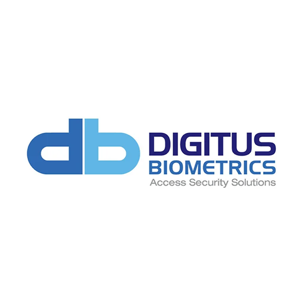 Digitus Biometrics