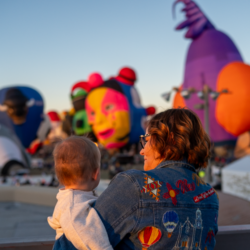 balloonfiesta23-1