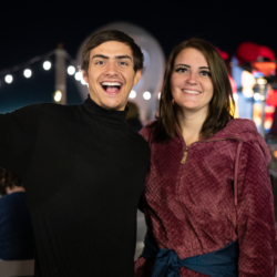 balloonfiesta23-11