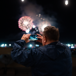 balloonfiesta23-13