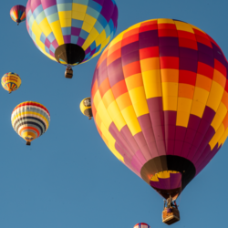 balloonfiesta23-17
