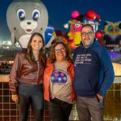 balloonfiesta23-7
