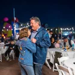balloonfiesta23-9