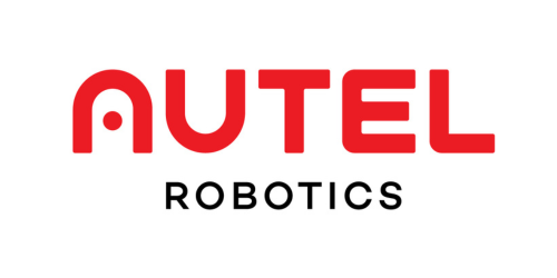 Autel