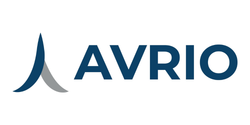 Avrio