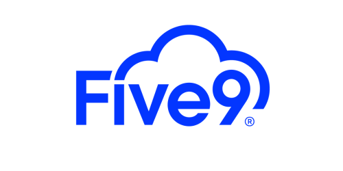Five9