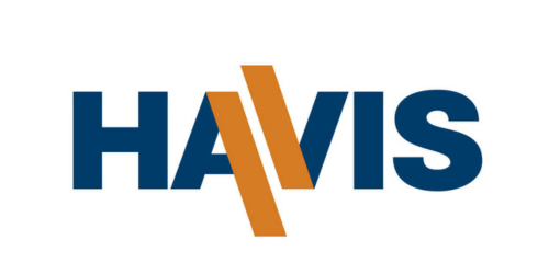 Havis