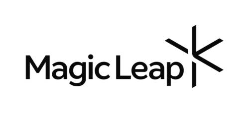 MagicLeap