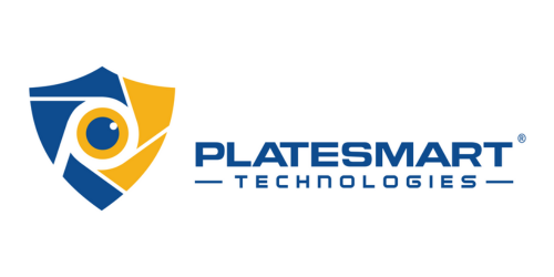 PlateSmart