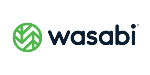 Wasabi