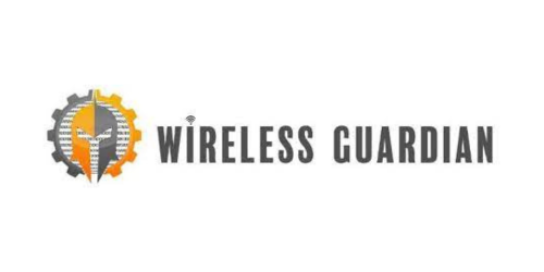 Wireless Guardian